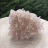 Géode de Quartz brut