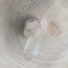 Géode de Quartz brut – Image 2