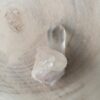 Géode de Quartz brut – Image 3