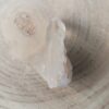 Géode de Quartz brut – Image 4