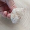 Géode de Quartz brut – Image 5