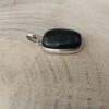 Pendentif Labradorite Argent – Image 4