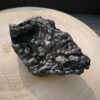 Hématite brute