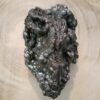 Hématite brute – Image 2