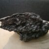 Hématite brute – Image 3