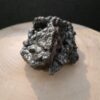 Hématite brute – Image 4
