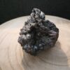 Hématite brute – Image 5