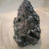 Hématite brute – Image 6