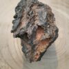 Hématite brute – Image 7