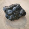 Hématite brute