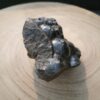 Hématite brute – Image 3