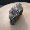 Hématite brute – Image 4