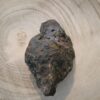 Hématite brute – Image 5
