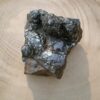Hématite brute – Image 6