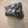 Hématite brute – Image 2