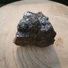 Hématite brute – Image 3