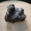 Hématite brute