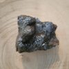 Hématite brute – Image 4