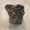 Hématite brute – Image 5