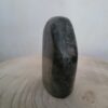 Labradorite (entièrement polie) – Image 2