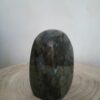 Labradorite (entièrement polie) – Image 3