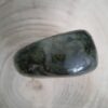 Labradorite (entièrement polie) – Image 4