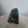 Labradorite (entièrement polie) – Image 2
