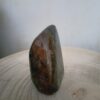 Labradorite (entièrement polie) – Image 3