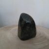 Labradorite (entièrement polie) – Image 4