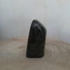 Labradorite (entièrement polie) – Image 6