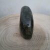 Labradorite (entièrement polie) – Image 2
