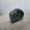 Labradorite (entièrement polie) – Image 3
