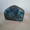 Labradorite (entièrement polie) – Image 4