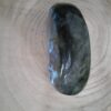 Labradorite (entièrement polie) – Image 5