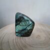 Labradorite (entièrement polie)