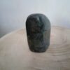 Labradorite (entièrement polie) – Image 2