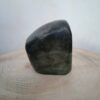 Labradorite (entièrement polie) – Image 3