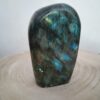 Labradorite (entièrement polie) – Image 3