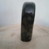 Labradorite (entièrement polie) – Image 2