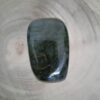 Labradorite (entièrement polie) – Image 4