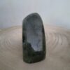 Labradorite (entièrement polie) – Image 2