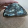 Labradorite (entièrement polie) – Image 3