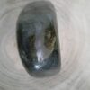 Labradorite (entièrement polie) – Image 4