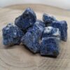 Sodalite - Petite pierre brute – Image 2