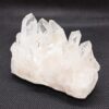 Géode de Quartz brut