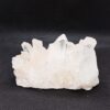 Géode de Quartz brut – Image 4