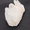 Géode de Quartz brut – Image 3