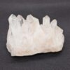 Géode de Quartz brut – Image 2