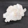 Géode de Quartz brut