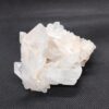 Géode de Quartz brut – Image 2